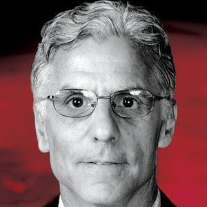 CoachFauxlinari's profile picture. Asst Bball Coach at Nebraska - Jag of all Jags - Coach Jim Molinari Parody Account