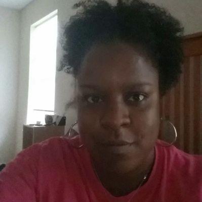 Daughter of the most high God, wife, mom, DIY fanatic, woodworking prodigy, and fulltime dental tech. https://t.co/2P1berr8HK