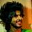 87a43bb19944424's profile image