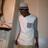 DreAllegheny's profile image