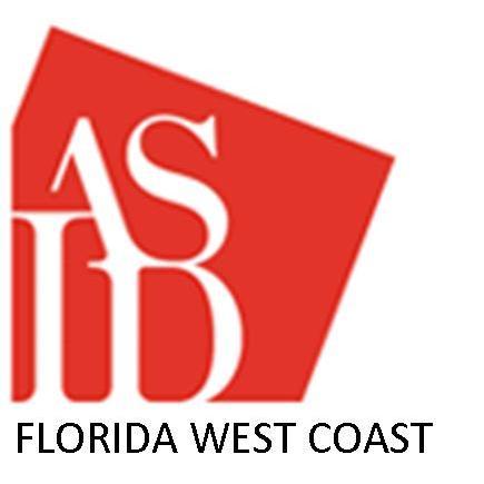 Florida West Coast Chapter ASID