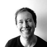 Adam Barnard (@adamoflondon) 's Twitter Profile