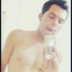 https://t.co/mUDhdSNNef
Só face  gnt   eu Uso     Skyp   Fekio123    adc  e fala que é Nois