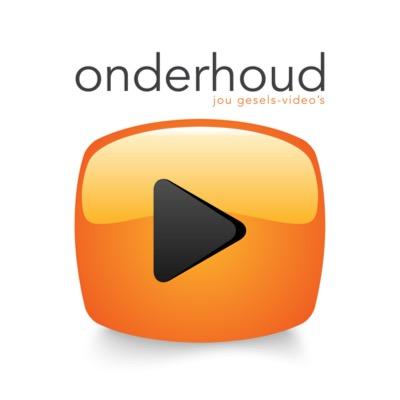 Welkom by Onderhoud! Video-onderhoude met al jou gunsteling glanspersone, sangers, akteurs, sportsterre en allerhande interessante mense!