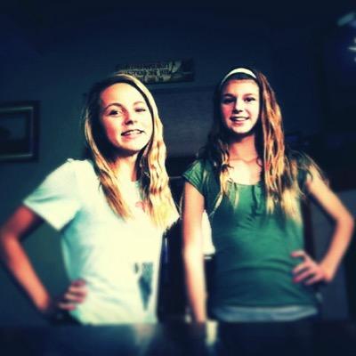 eliza17eliza12's profile picture. dance,softball,basketball!