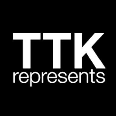 Real estate listings; special properties for luxury, #architecture & design. We are the top producing team in #PalmSprings.