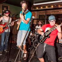 SNAKE LEGS (@snakelegsband) 's Twitter Profile