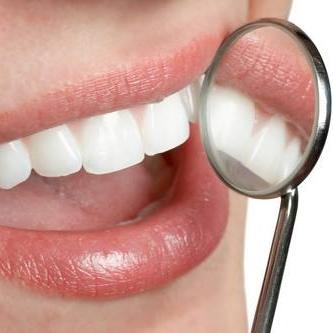 Tantallon Dental Centre is a family dental practice located in Upper Tantallon.