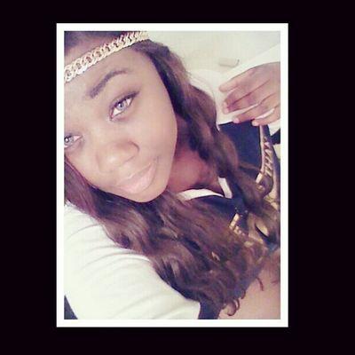 LaddyShayy_'s profile picture. Bi ✌ -26-  Single -00.00.2k15