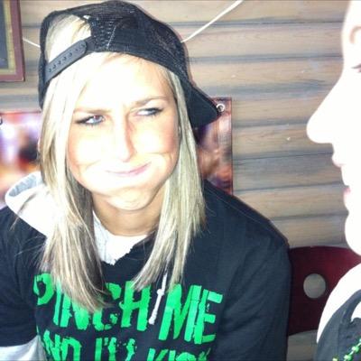 ellelucas14's profile picture. Real Estate Agent. Dog mom. Buckeye nation. Ohio against the world. https://t.co/y5cI7kt24y