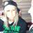 ellelucas14's profile image