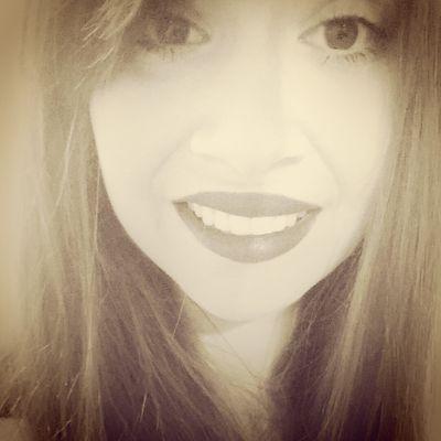 J'te fais pas la morale J'te fais l'amour, mon amour ,Pas avec mon corps Avec mon cœur mon amour