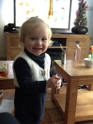 koeleed's profile picture. 