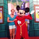 Judith Ingle - @ladeebug999 - Twitter