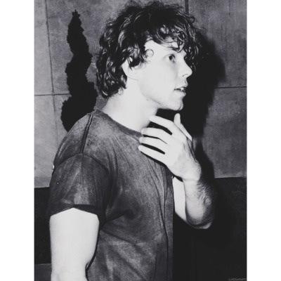 AshIrwinxRS's profile picture. 