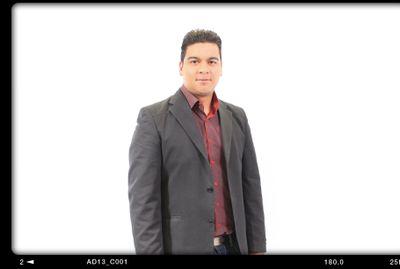 Jesus Follower • Husband • Interested in all Banking & Financial Investments