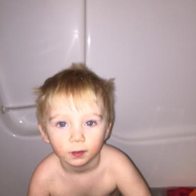 BaileyMingus's profile picture. 