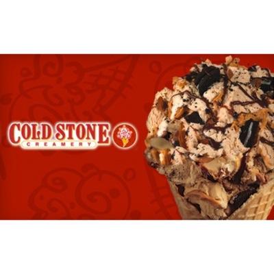 topekacoldstone's profile picture. 