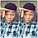 Jay Tatum - @jeremiahtatum31 - Twitter