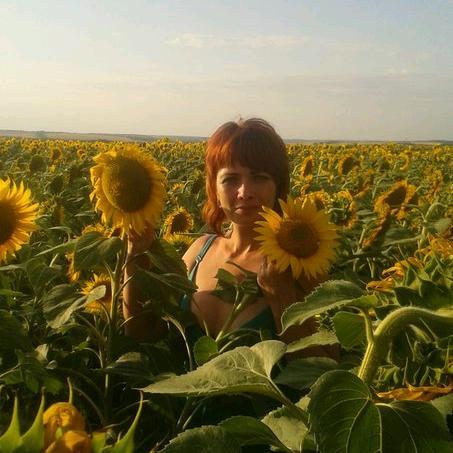 LiliaSergerie's profile picture. Femme je m'aime, mais depuis ce soir appellez moi mademoiselle