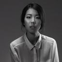 洪詩慧 - @hung_shih_hui - Twitter