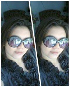 ©intailah diri mu sendiri,sebelum engkau men©intai orang lain..♥☺