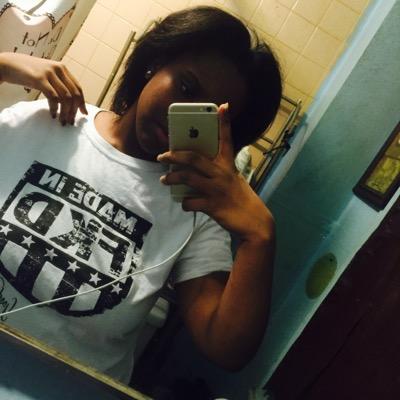 RIP BMG✊❤|~If You Dont Grind✊❌U Wont Shine✨|GoalAcheiver♻|Keymanii|