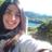 luisangelagb's profile image
