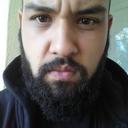 Andrew shattuck - @eatyourvitaminz - Twitter