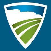 We've moved! Get tweets about fraternalism, member stories, career opportunities and more at @ModernWoodmen.