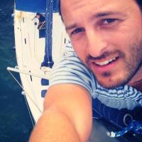 rafa (@rafadepaz) 's Twitter Profile