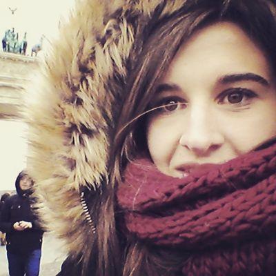 Xalleira en Compostela