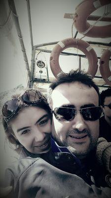 viktorsource's profile picture. 