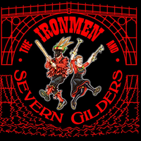 IronmenSevernGilders (@imsg_morris) 's Twitter Profile