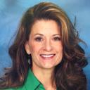 Amanda Hendershot - @WilmoreArt - Twitter