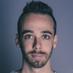 Alevand (@alevandx) Twitter profile photo Alevand (@alevandx) Twitter profile photo