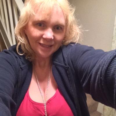 Neat_Freak11's profile picture. Business Support Administrator at #NHSGEM

Find me: @cee_jay_elle