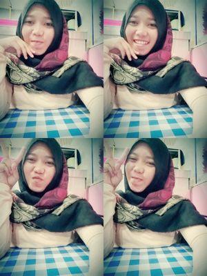 . UIN ALAUDDIN MAKASSAR. .MATH.011 .@rezky_fjsi . @Vierratale . Spongebobs .:* 3 :* always ON :* 7
