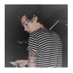 who's that shadow holding me hostage i've been here for days