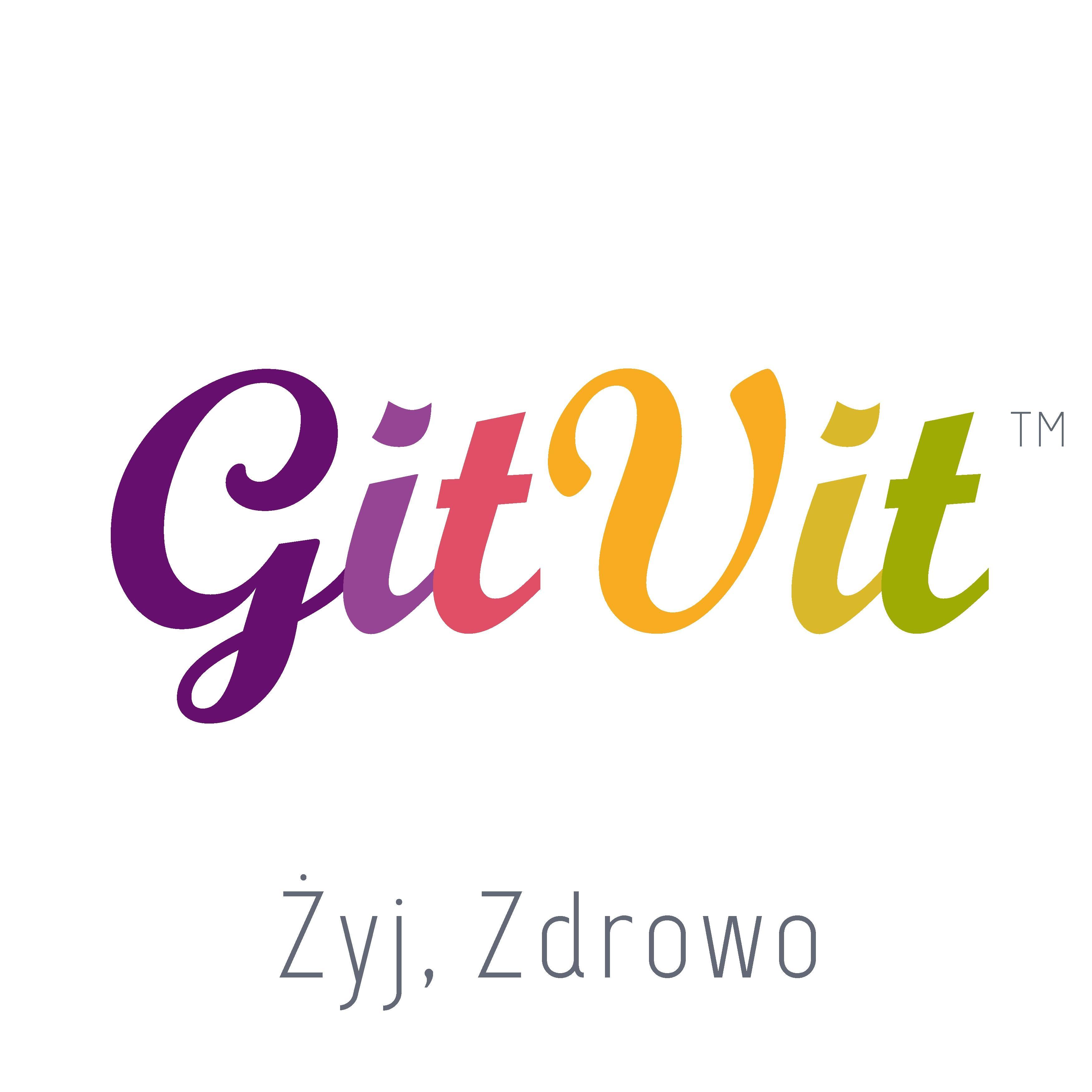 Żyj, Zdrowo :-)