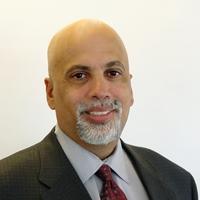 #PwC US Risk Assurance leader; Passionate about Risk Management and Board Governance, proud father; Philly native; views are my own.