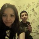 Viry mikuneko - @AndyValdivia17 - Twitter