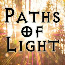 PathsOfLight's profile picture. 