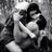 gifdeamor's profile image