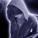 HESHAM FARAG - @hesham1234568 - Twitter