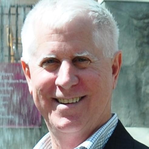 rodgerblaker's profile picture. Career Coach, Experienced in Business & Leadership development. Passing on latest business trends to inform and inspire the entrepreneurial spirit.