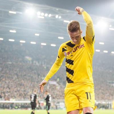 山田雅也 524masaya Twitter