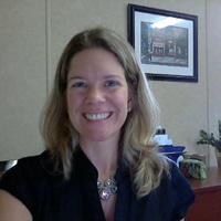 Ann Radefeld (@annradefeld) 's Twitter Profile