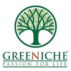 GreenicheTweets's profile picture. Greeniche is one of the fastest-growing companies in Canada and a champion for alternative diets and diets in diverse communities. #passionforlife