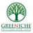 GreenicheTweets's profile image